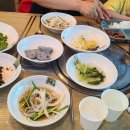 통일칼국수(안산점) 이미지