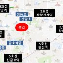 청구역(6) 화장실 이미지