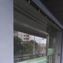 주공2단지상가 - 노원구 | 주공2단지상가