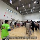 하남체육관 | 하남시 체육대회업체 어린이 가족운동회로 100명 진행후기