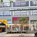 진양 | 파주중식꿔바로우 맛집 진양꼬치 다녀온 솔직후기