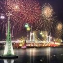 부산해상관광개발 이미지