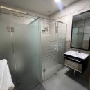 비지니스호텔라움스테이 이미지