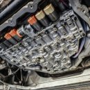 문모터스 이미지