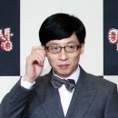 임원희 카카오 검색결과