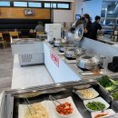 삼산화덕생선구이솥밥 이미지