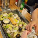 [구의역 맛집]찌마기 구의점 솔직후기(내돈내산)
