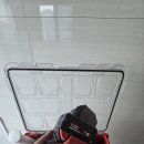 거제더샵블루시티 이미지