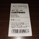 초졸 소년, 영화감독이 되다 | 주말 가족 영화 추천 <왕과 사는 남자>, 한국 영화 쌍끌이 흥행의 주역! (솔직 아쉬운 점 포함)