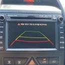 미래로 R 이미지