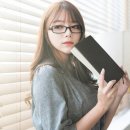 에덴스튜디오 이미지