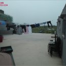 제1,2종 근린생활시설 진출입로