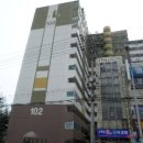 여주-1033 이미지