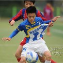 ［1108］ 2014 전라북도축구협회장배 이리동중 : 전주해성중 이미지