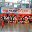 한밭여자중학교 이미지