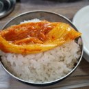 천석회관 이미지