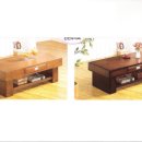 골드캐슬스크린골프 이미지