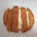 사보텐 돈가스 홈쇼핑 구매 후기