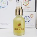 용추농업회사법인(주) 이미지