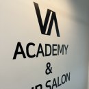 세븐일레븐 대구중구본점 이미지