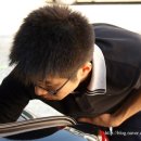 푸른카닥터 이미지