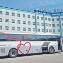 원주성모병원 이미지