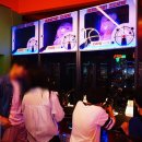 대빵오락실 이미지