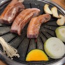 장보고 정육식당 이미지