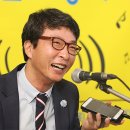 대인세탁소