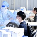 진해구 ⓒ-19 이미지