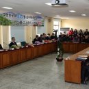 대화분회경로당 이미지