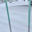 Well Life Fitness 이미지