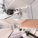 트루엘시그니처 이미지