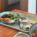자연농원 봉림정 | 창원터미널 맛집 ‘자연농원 봉림정‘ 오리불고기 후기
