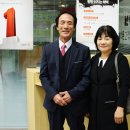 kt체임버홀 이미지