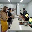 충청북도 국제교육원 북부분원