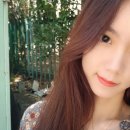 리쿠카페 이미지