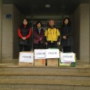 조양유치원 이미지