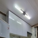 봉곡동193 이미지