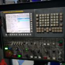 역발산센터 이미지