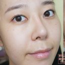 어반앤뷰티 이미지