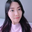 더베베뷰티 이미지