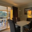 일루와농장 이미지