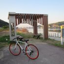 남한강변길 이미지