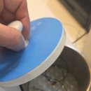 시그니아독일보청기태백센터점 | 태백시그니아 “시그니아독일보청기 태백센터” 정기 점검과 소리 조정 후기💯