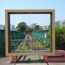 웅남동100 이미지