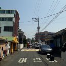 하귀2리경로당 이미지