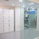 고수학고등부학원 네이버블로그