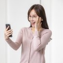 노원연세성형외과