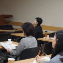 월계정보도서관 이미지